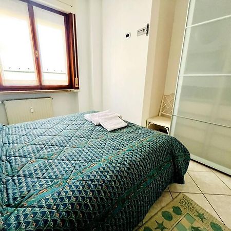Suite Pascoli 12 - Sanremo Exterior foto