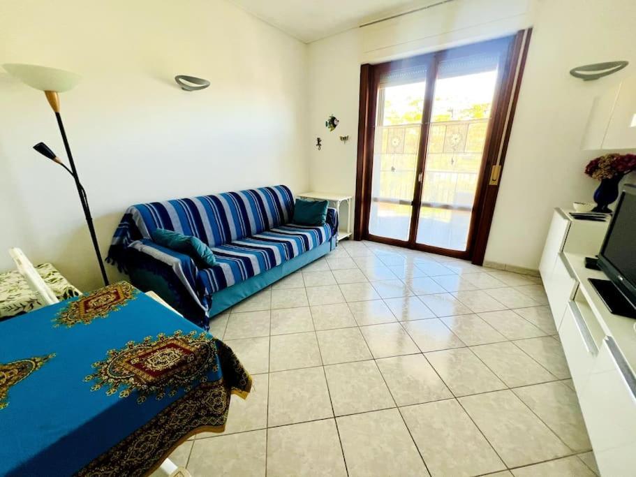 Suite Pascoli 12 - Sanremo Exterior foto